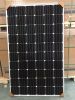 280w monocrystalline s...