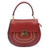 Hollow Retro Fashion P...