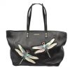 New Design PU Women Sh...