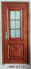 1512 main door wood ca...