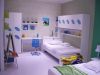 setw of bedroom