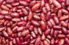 kidney beans