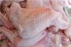 Frozen Chicken