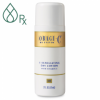 Obagi C RX C-Exfoliati...