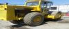 BOMAG