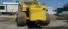 BOMAG