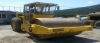BOMAG