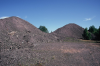 USA Copper Ore 10-40% ...