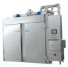 Vacuum Oil Purifier