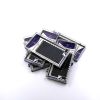 0.10 eyelashes natural Individual eyelashes OEM mink lashes matte color premium eyelashes