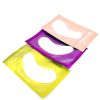 Eyelsh Extension Lint free Collagen Anti-Wrinkle Eye Gel Pads, eyelash patch