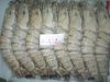 Shrimp