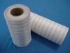 Peel Ply for Vacuum In...