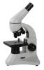 Monocular biological m...
