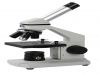 monocular student micr...