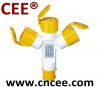 CEE Industrial distribution boxes