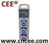 CEE Industrial distribution boxes