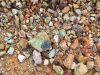 Copper Ore Lumpy