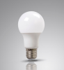 LED Bulb