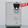 AT500 SERIES - 0.75kw~...