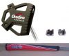 Medicus Golf clubs and Golf training aid  and GOLF equipments
