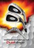 Medicus Golf clubs and Golf training aid  and GOLF equipments