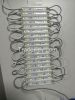 LED Module