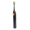 electric toothbrush OE...