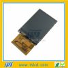 2.8" lcd display ...