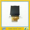 Color TFT LCD Didplay ...
