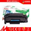 Wholesale Dealer 55A Black Toner Cartridge CE255A Used on for HP Laserjet P3011/3015/3016