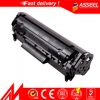 Wholesale Dealer 55A Black Toner Cartridge CE255A Used on for HP Laserjet P3011/3015/3016