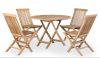 Teak Furniture At Best...