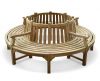 Best Prices Teak Round...