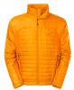light weight yellow Fo...