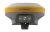 Hi-Target V90 GNSS RTK...