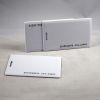 Rfid t5577 125khz card...