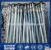 Kitsen Steel Shoring Prop