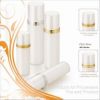 Revital Anti Wrinkle Lotion / Cream / Serum-cosmetic skincare