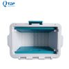 manufacturer Hot sales Factory Medical transport cooler box 