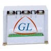 Vacuum Contactors CKJ1...