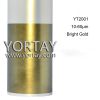 Effect pigments / Yort...