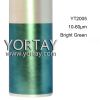 Effect pigments / Yort...