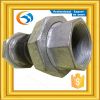 Discount high quality thread-connection rubber expansion joint used in water pipe