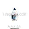 2R.LIQUID DETERGENT BA...