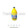 2R.BLEACH 2L FOOD