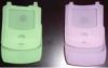 rubber part
