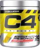 Cellucor C4 Original