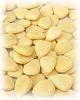 Sweet Almond Kernels o...