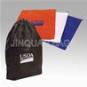 non-woven bag